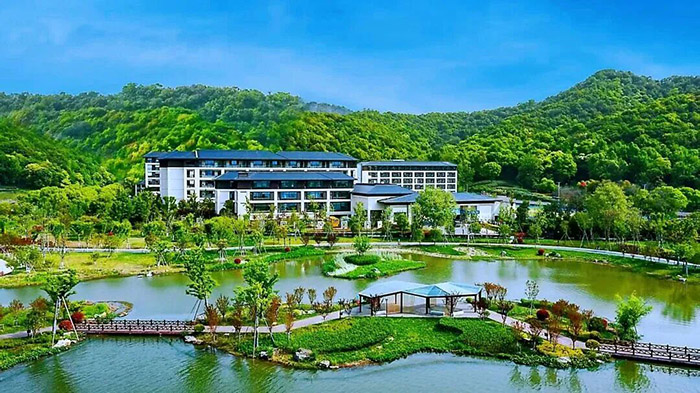 3 2026年杭州西子實驗國際部招生辦法發布1.jpg