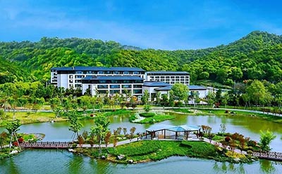 2026年杭州西子實驗國際部招生辦法發布