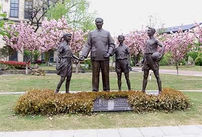 杭外劍高2025年入學考試題及錄取分數數據