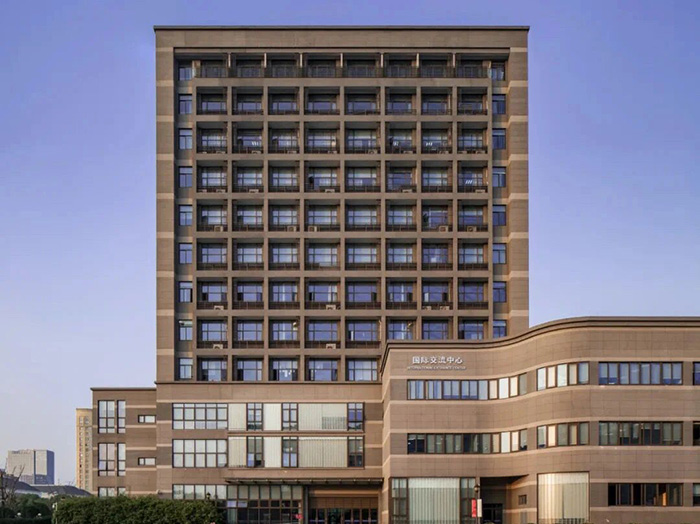 2 杭州第四中學國際部2026年招生簡章發(fā)布3.jpg