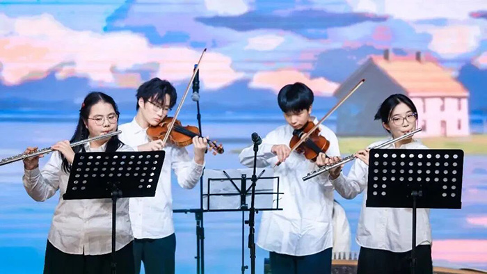 2 杭州第四中學國際部2026年招生簡章發(fā)布5.jpg