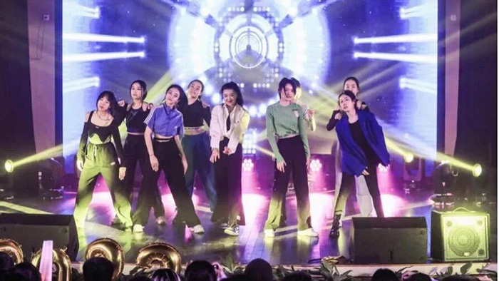 2 杭州第四中學國際部2026年招生簡章發(fā)布6.jpg