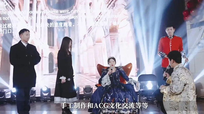 2 杭州第四中學國際部2026年招生簡章發(fā)布7.jpg