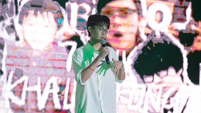 2 杭州第四中學國際部2026年招生簡章發(fā)布9.jpg