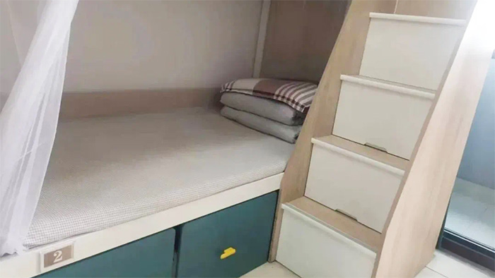 2 杭州第四中學國際部2026年招生簡章發(fā)布10.jpg