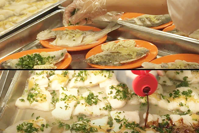 2 杭州第四中學國際部2026年招生簡章發(fā)布11.jpg