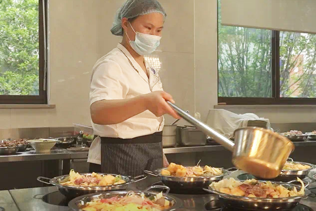 2 杭州第四中學國際部2026年招生簡章發(fā)布12.jpg