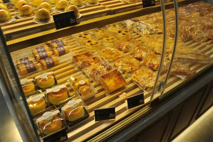 2 杭州第四中學國際部2026年招生簡章發(fā)布14.jpg