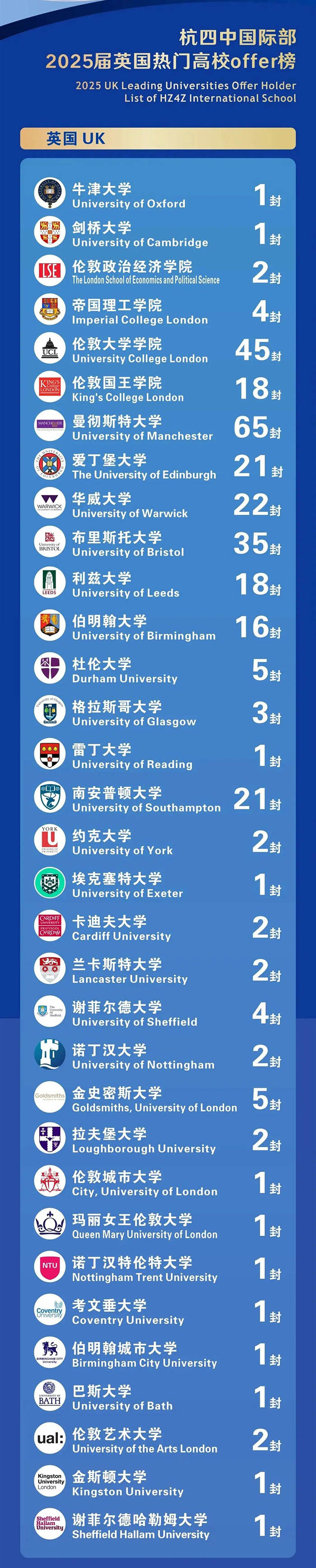 2 杭州第四中學國際部2026年招生簡章發(fā)布15.jpg