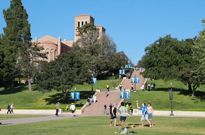 3 杭州國際高中學校美少班靠譜嗎?2.jpg