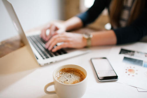 托福考試培訓班_托福考試注意事項