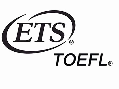 2020年托福口語分析回顧及備考攻略