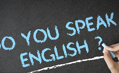 托福口語機經_If a kid doesn’t want to learn a new instrument