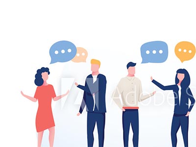 托福口語真題_學校music building舉辦演奏會