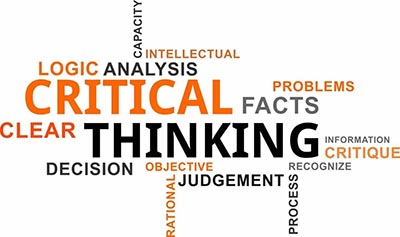 GRE寫作真題解析:所有學(xué)生上全國性統(tǒng)一課程