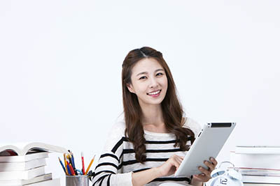 GRE考試考什么?GRE什么時候考?