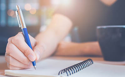 托福口語如何提高?托福滿分口語必備