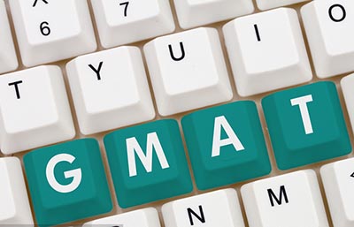 GMAT閱讀看不懂怎么辦?怎么提高?