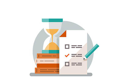 GRE考試考什么_GRE考試時(shí)間