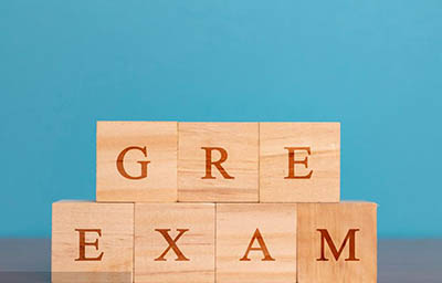 GRE核心高頻詞匯合集_GRE培訓(xùn)班