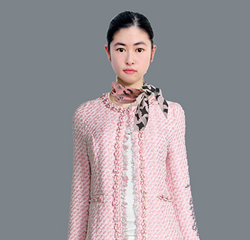 SAT寫作Aithusa老師