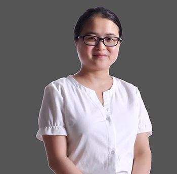 SAT語法Monica老師