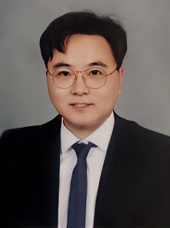 SAT閱讀Allen老師