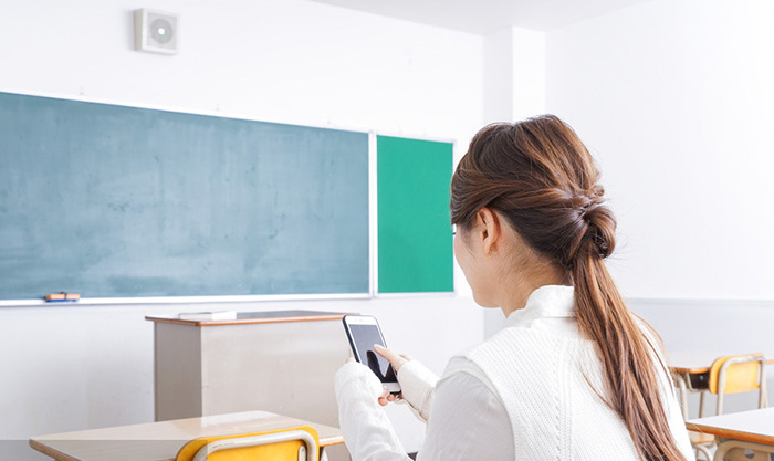 朗思教育2021 SAT寒假精品課報名中