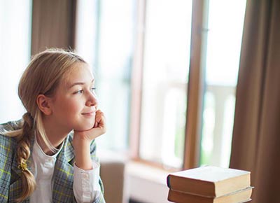 2020年11月托福口語機經(jīng)_口語話題素材