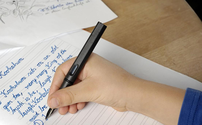 2020年11月雅思寫作分析:果然是典型的季末style