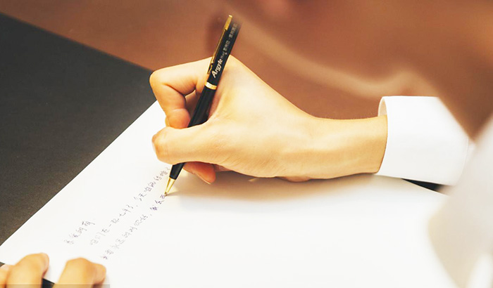 2020年11月雅思寫作分析:果然是典型的季末style