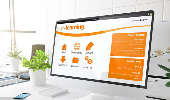 A Level課程是什么,考什么,學什么?