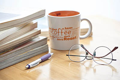 gre考多少分比較好_GRE首考332