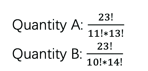 12月18日&27日大陸GRE考試真題回顧