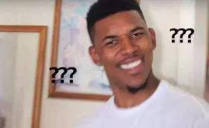 雅思考幾次才能到7分 雅思考幾次才能到7分