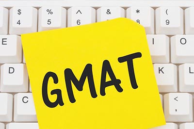 2021年1/2/3月GMAT考點考位及時間(實時更新)