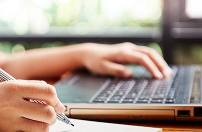 GMAT考試寫作思路介紹_GMAT培訓(xùn)課程