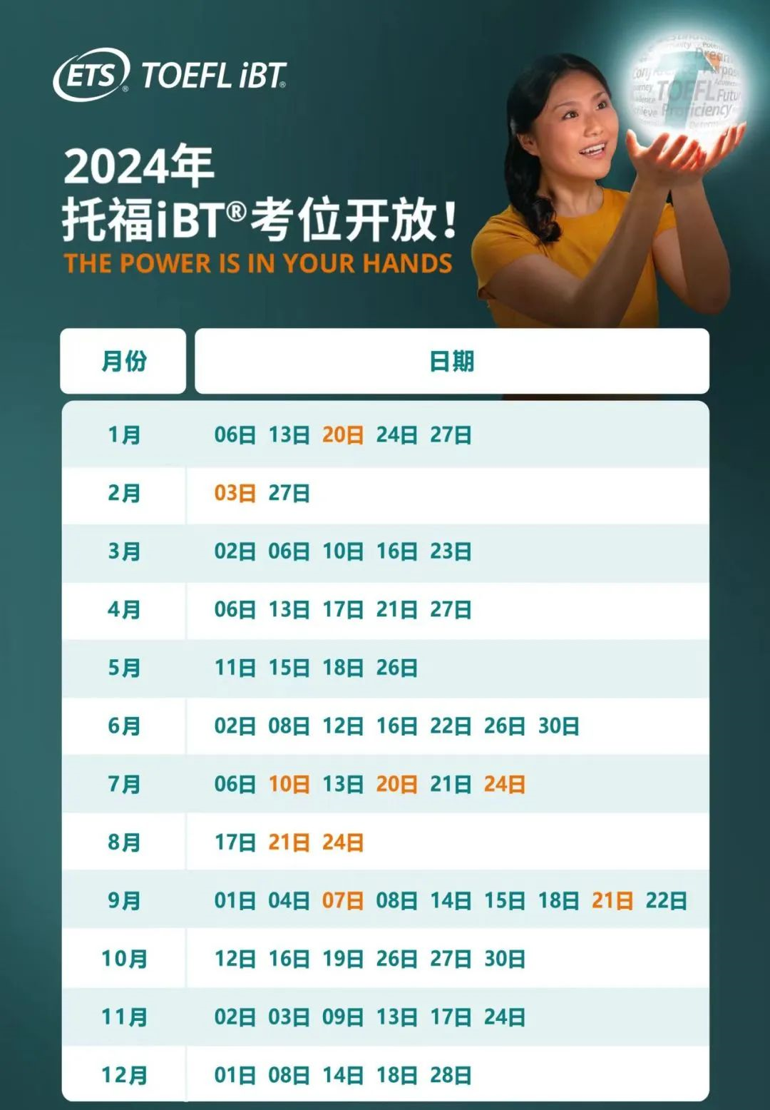 【朗思教育】托福沖刺100分課程培訓班