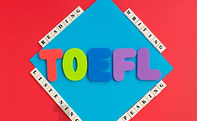 杭州托福培訓(xùn)哪里好，培訓(xùn)班多少錢？