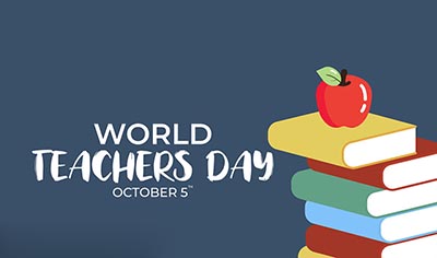 托福口語如何提高？巧用托福口語提分技巧