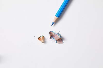 2021年托福考試真題預(yù)測(cè)_托福考試機(jī)經(jīng)題庫