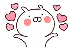 考雅思好還是考托福好? 考雅思好還是考托福好?