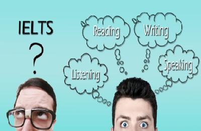 雅思口語高分技巧是什么 雅思口語高分技巧是什么