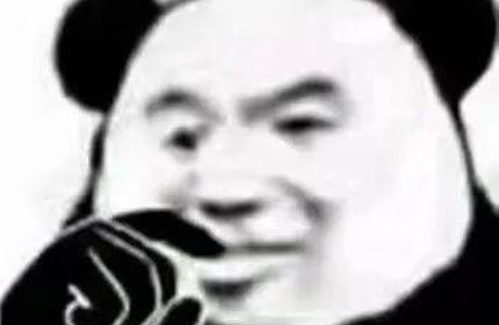 突破托福口語26分+關鍵能力之語調的重要性