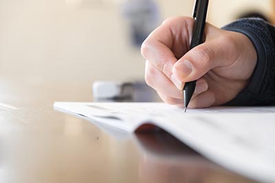 托福口語素材:天氣類氣候類話題