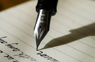 托福寫作如何提高？托福培訓(xùn)老師重磅推薦