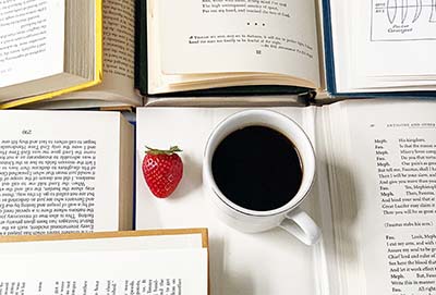 2021年GMAT考試時間_考位速查