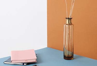 很多學(xué)生高考后不出國也在學(xué)托福