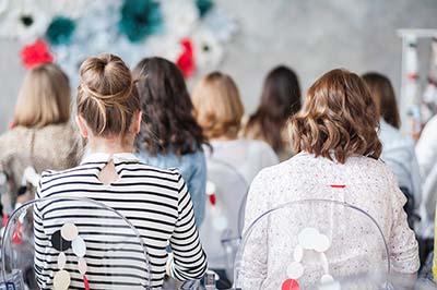 托福閱讀｜備考如何攻克較難的細(xì)節(jié)題