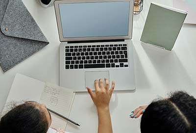 托福暑假培訓(xùn)班哪里有？